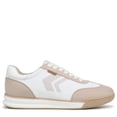 thumbnail image 3 of Dr. Scholl's Womens Throwback Retro Sneaker, 3 of 9