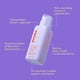 thumbnail image 3 of Crema hidratante BYOMA Barrier Repair con Bakuchiol 50 ml, 3 of 5