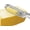 Magic-1 set, variant on General Magic Butter Knife Spreader and Curler - Complete Your Kitchen Knives Set, Curl Your Butter with Ease 3 Different Ways