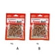 thumbnail image 5 of Gusanos de arena secos Eigraketly 1 bolsa 10g, 5 of 6