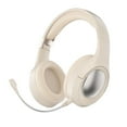 thumbnail image 2 of Auriculares inalámbricos para juegos, deportivos, con cancelación de ruido y Bluetooth, con micrófono, en cuatro colores, 2 of 6