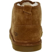 Ugg Men's Neumel Suede Shoe
