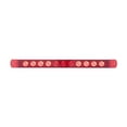 thumbnail image 2 of Optronics STL79RB LED Red Thinline Stop/Turn/Tail Light, 2 of 3