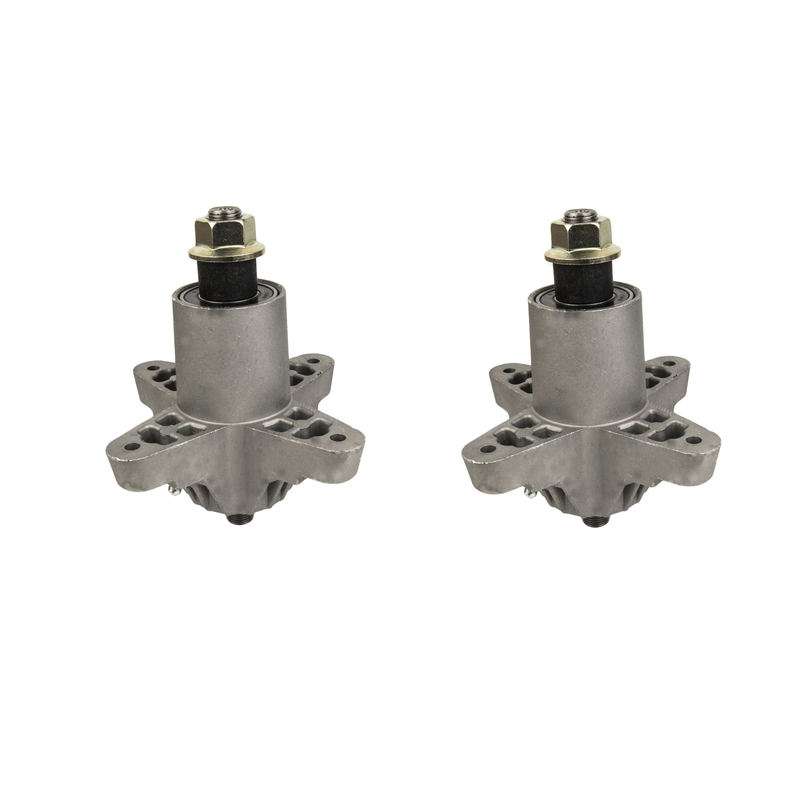 16620-Z8D-305 Replacement 3-Pack Thermo Wax Assembly 16620-Z8D-305