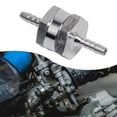 thumbnail image 4 of Valve de Contrôle Haute Performance pour Conduite de Carburant Automobile Tailles 4/6/8/10/12Mm Disponibles Résistance à l'Essence et au Diesel, 4 of 6