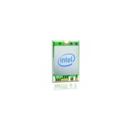 UPC: 0735858358255 | Intel 9260NGW IEEE 802.11ac Bluetooth 5.0 – Wi-Fi/Bluetooth Combo Adapter