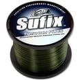 thumbnail image 1 of (11kg, Vert Foncé) - Sufix Fil de Pêche Tritanium Plus 0.1kg, 1 of 3
