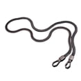 thumbnail image 1 of Correas de repuesto Salvador para bolso de mujer Negro 12 metros, 1 of 10