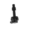 thumbnail image 3 of New Ignition Coil Compatible with 1997 Volvo 960 2.9L L6 Replacement for UF167 C1089, 3 of 5