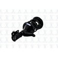 thumbnail image 5 of Suspension Strut and Coil Spring Assembly, 5 of 5