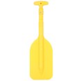thumbnail image 1 of Ourlova Boat Paddle Telescoping Plastic Collapsible Oar Kayak Jet Ski Tube Rafting Safety Boat Accessories For Outdoor Boating Sports, 1 of 9