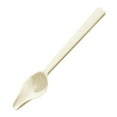 thumbnail image 4 of Cuchara de Alimentación para Pájaros de Bebé Cucharas de Comida para Pájaros de 6 "para Todos Los s de Peonía de Pájaros Salvador Cuchara comedero para pájaros, 4 of 10