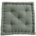thumbnail image 1 of hometrends Floor Cushion, 1 of 2