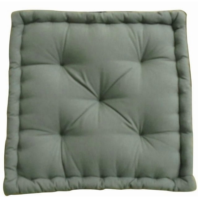 hometrends Floor Cushion