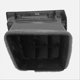 thumbnail image 3 of 1Pair Dashboard Air Vent A/C Outlet Louvre Assy for Ford Explorer, 3 of 5
