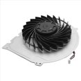 thumbnail image 3 of 4X Ventilador de Refrigeración Interno de Repuesto Ksb0912Hd para Slim -2015A -2016A -2017A -20Xx -21Xx -22Xx Modelos Kit de Herramientas, 3 of 8