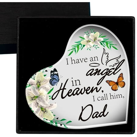 Memorial Gift For Loss Of Father 4 Sympathy Gifts For Loss Of Dad Grief Funeral Gift In Memory Of Loved One Gift Condolence Rememberance Gift Sorry For Your Loss Loving Dad