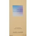 thumbnail image 2 of Estee Lauder 285508 Beyond Paradise Eau De Parfum Spray - 1.7 oz, 2 of 2