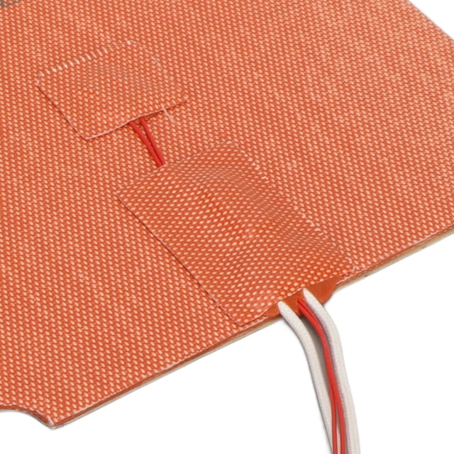 Juguete para la dentición, 3 piezas de silicona para la dentición infantil, juguete portátil para la dentición, juguete para la dentición infantil, instalación sin esfuerzo