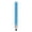 Sky Blue, variant on Anvazise Tablet Stylus Widely Compatible Sensitive And Accurate No Latency Anti-slip Drop Proof Kids No Charge Capacitive Pen for Mobile Phone Fluorescent Yellow One Size