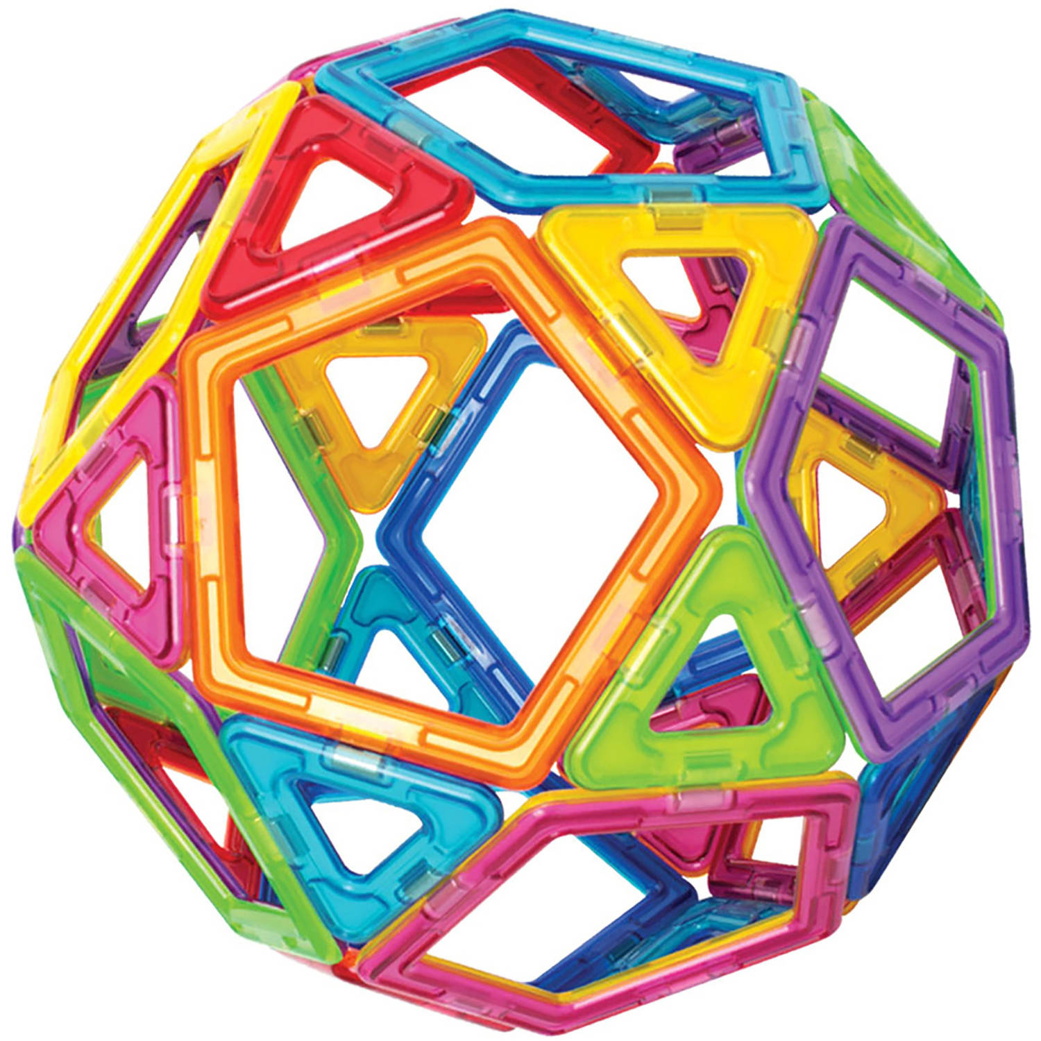 magformers 62 piece set best price