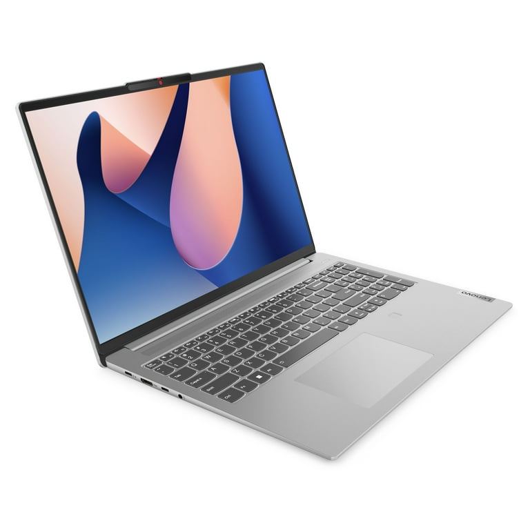 Lenovo IdeaPad Slim 5i Laptop 16 Lenovo IdeaPad Slim 5i Laptop 16