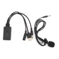 thumbnail image 2 of Adapter, Plug and Play Universal Professional 5V-12V Car Audio Adapter  for Car  for Car Audio, 2 of 8