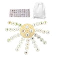 thumbnail image 3 of Life Cycle Tray, Life Cycle Puzzle, Fine Motor Skill Montessori Materials Early, 3 of 9