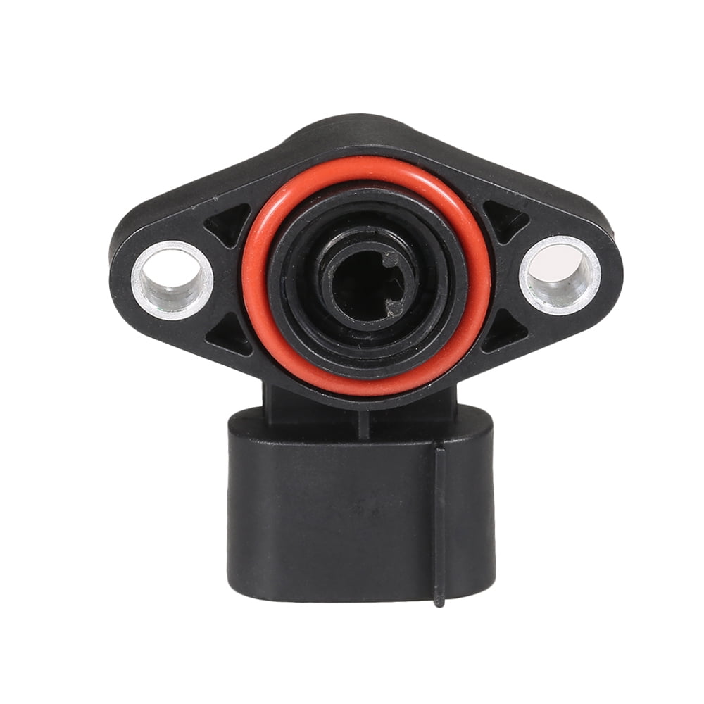 Electric Shift Position Sensor Angle Sensor Replace 38800HN0A11 for