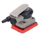 thumbnail image 5 of Air Sander 10000RPM 1/4in PT Inlet Square Máquina Lijadora Neumática Para Pulido De Madera Metal Encerado De Automóviles La Eliminación De óxido Puede Mejorar Significativamente La Eficiencia Del Trab, 5 of 8