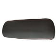 thumbnail image 2 of Car Armrest Box Cover For Hyundai IONIQ 5 Central Control Armrest Pad Cover, 2 of 8