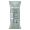 thumbnail image 2 of Degree 0% Aluminum Free Deodorant Calming Lavender, 2.6 oz, 2 of 3