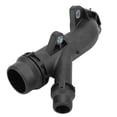 thumbnail image 1 of Coolant Hose Connector 11537560130 Replacement for E46 E60 E61 E81 E83 E84 E85 E87 E88 E90 E91 E92 E93, 1 of 3