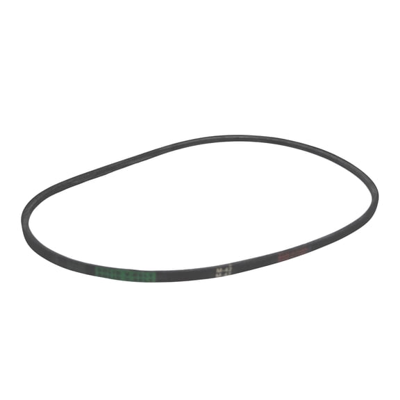 Universal Industrial V Sewing Machine Motor Belt 42 Inch
