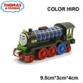 thumbnail image 4 of Original 1:43 Thomas And Friends Metal Magnetic Train Locomotive Toy J, 4 of 4