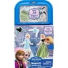 Tara Toy Corp., Disney Frozen Magnetic Activity Fun Kit, 1 kit