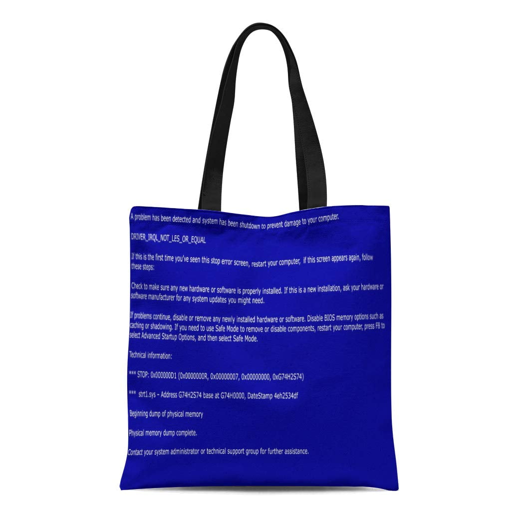 Machine Washable Shopping Bags Tote Bags Shoulder Bag Foldable Grocery Bags LI