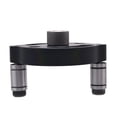 thumbnail image 3 of ANXPTIME Vertical Doweling Jig 6-10mm Woodworking Hole Puncher Self-centering Drill Guide, 3 of 6