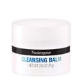 thumbnail image 1 of Bálsamo Limpiador Neutrogena Makeup Melting 75 ml sin fragancia, 1 of 7