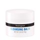 thumbnail image 1 of Bálsamo Limpiador Neutrogena Makeup Melting 75 ml sin fragancia, 1 of 7