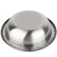 thumbnail image 1 of Hot Pot With Divider, Polished  Non-stick Easy To Clean Dual Sided Hot Pot  For Chinese Fondue For Induction Cooker For Cooking Pot, 1 of 8