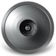 thumbnail image 5 of Piezas de motor 107mm diámetro de la aspiradora doméstica para Midea Afortunado Sencillez, 5 of 5