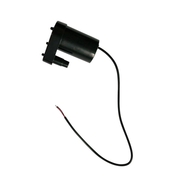 Bomba de Aire de Acuario Methold USB 5V 120l/H