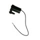 thumbnail image 2 of Bomba de aire de acuario Billuyoard DC 5V minibomba de agua sumergible USB 120l/H, 2 of 6