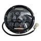 thumbnail image 2 of Faro led para moto Rocketman 250, 2 of 4