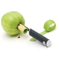 thumbnail image 3 of BergHOFF Apple Corer Neo, 3 of 4
