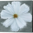thumbnail image 1 of Great Art Now Garden Dream VIII by Marie-Elaine Cusson, Canvas Wall Art, 24W x 24H, 1 of 2