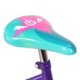 thumbnail image 3 of Bicicleta Infantil R16 My Little Pony 1 Velocidad Huffy, 3 of 4