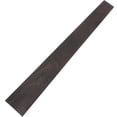 thumbnail image 1 of Practical 4/4 Violin Fingerboards Ebony Crafts Professional Violin Accessory, 1 of 7