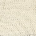 thumbnail image 2 of Muebles Alfombra Protectora Estera Sisal Gato Escalada Scratch Pad Board, 2 of 9